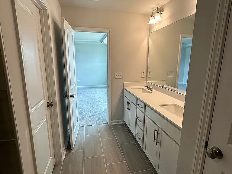5024 Arkose Dr — Photo 28