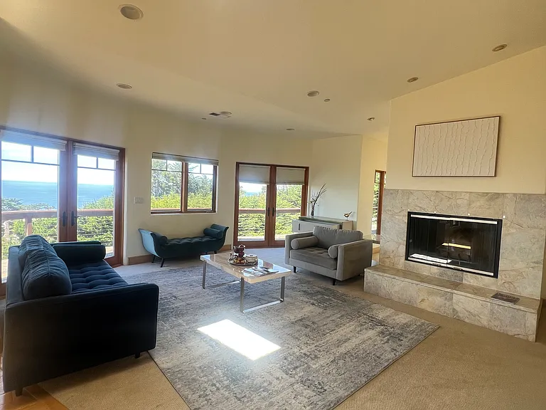 32692 Coast Ridge Dr — Photo 17