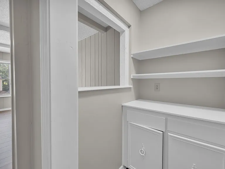 9201 E 54th St #9201 — Photo 7