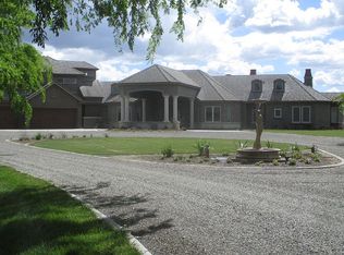 6346 E Eight Mile Rd, Stockton, CA 95212