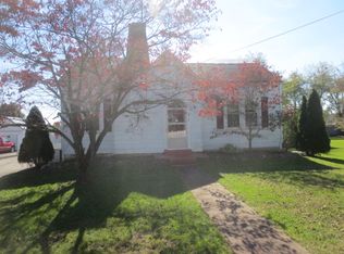 113 Baughman Ave, Danville, KY 40422