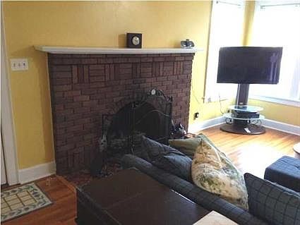 4th image of 2021 E Mulberry St