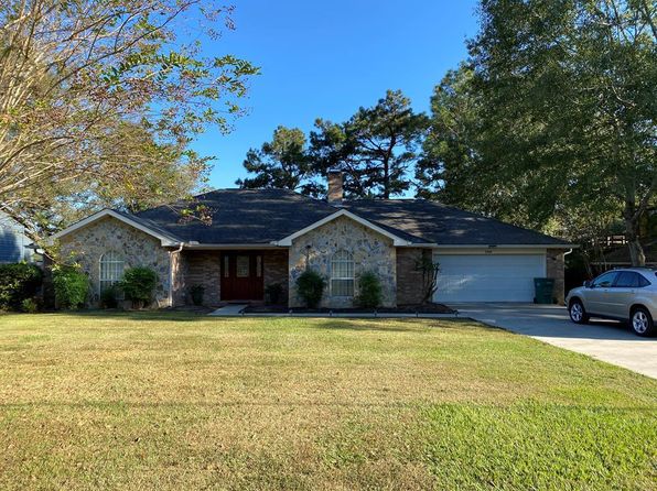 Hide Way Lake - Carriere MS Real Estate - 30 Homes For Sale | Zillow