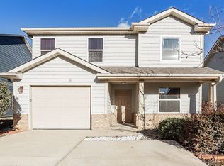 4857 Woodford Way, Bessemer, AL 35022