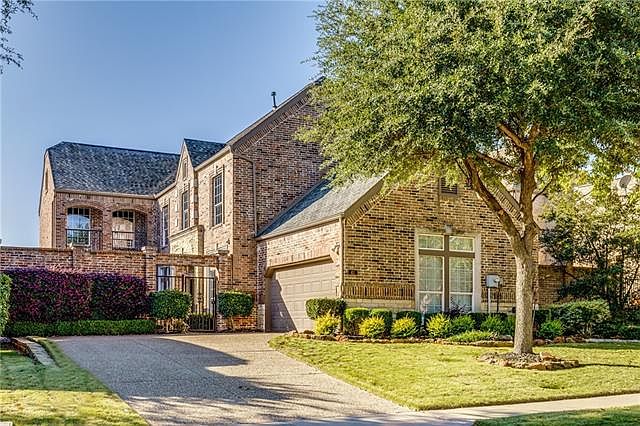 1st image of 41 Misty Pond Dr