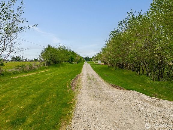 3rd image of 0 NW 314th Circle #43
