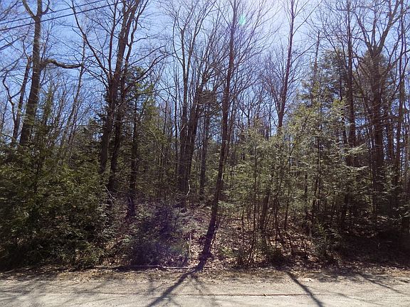 5th image of 7 Skyline Ridge Rd