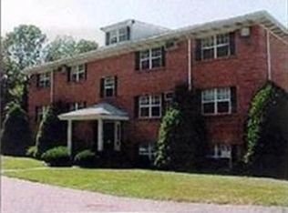 50 Leonard Rd, Boxborough, MA 01719