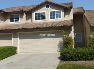 1433 Chateau Cmn, Livermore, CA