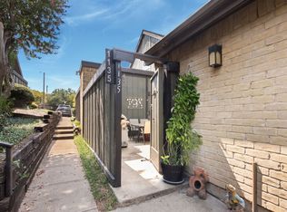 4655 Country Creek Dr APT 1135, Dallas, TX