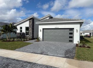 10033 SW Carnelian St, Port Saint Lucie, FL 34987