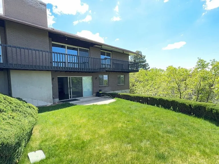 4666 S Fortuna Way — Photo 22