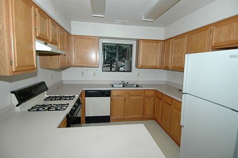 2nd image of 6178 N Christmas Tree Ln