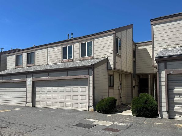 995 Adrian Way, Sparks, NV 89431