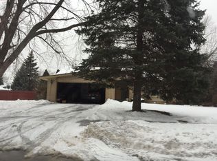 27078 Lehigh St, Inkster, MI 48141