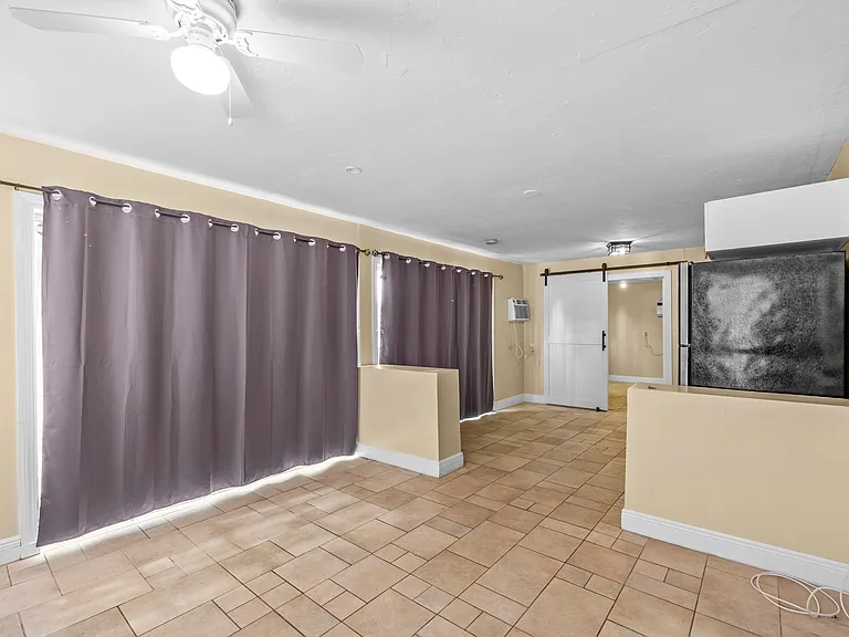 120 Pleasant Pl #1 — Photo 3