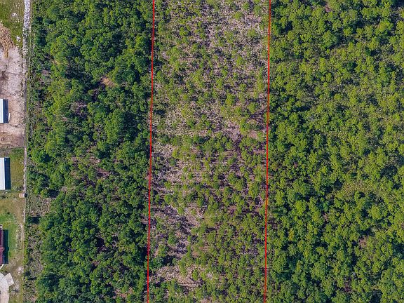 2nd image of 0 Ninemile Point Rd