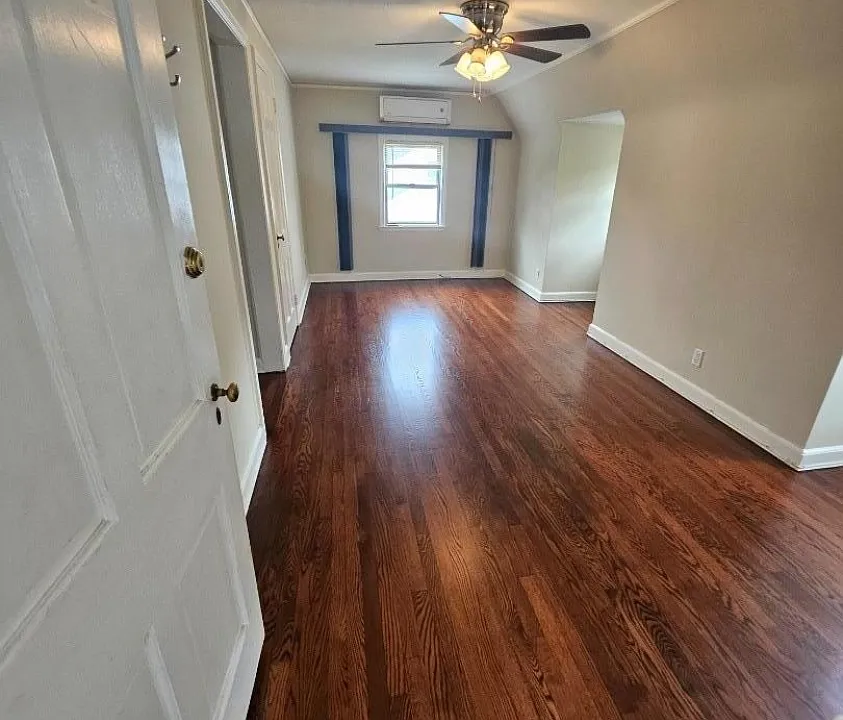 159 Ridge Ave #2