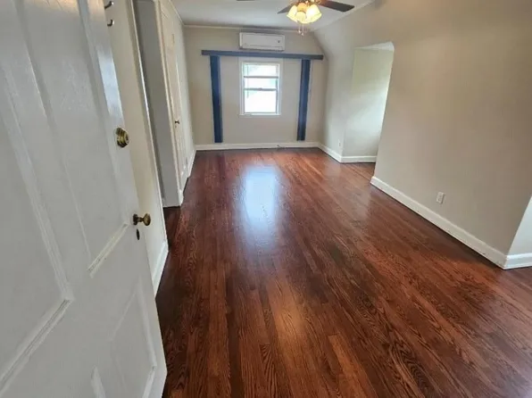 159 Ridge Ave Floor 2, Bloomfield, NJ 07003