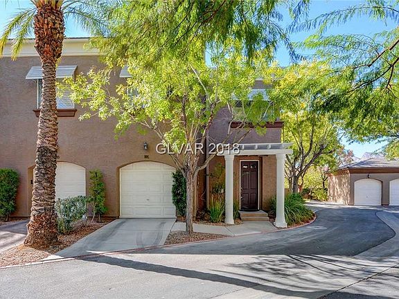 2nd image of 9425 San Laguna Ct Unit 101