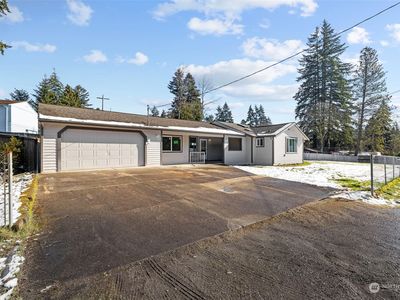 32866 46th Place S, Auburn, WA, 98001