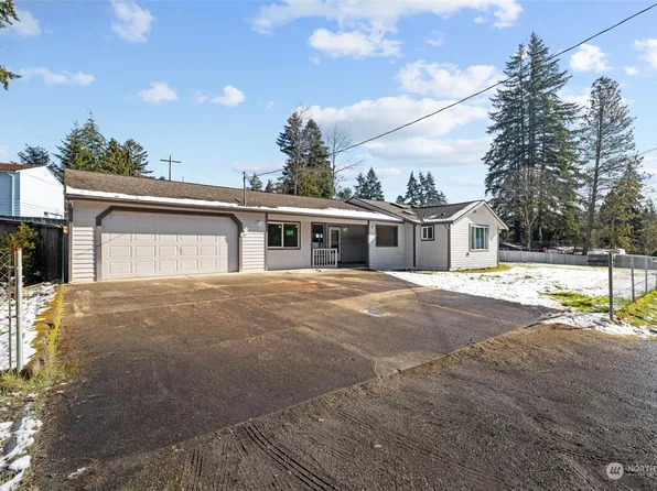 32866 46th Place S, Auburn, WA 98001