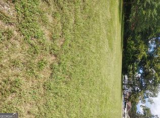 5045 Lee St, Union City, GA 30291