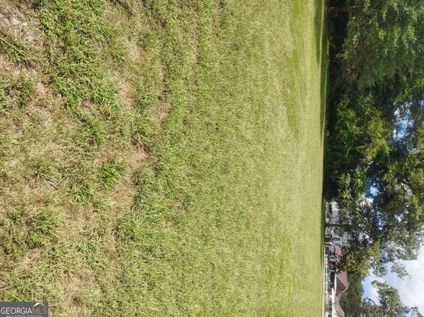5045 Lee St, Union City, GA 30291