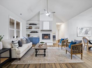 9235 N Beaver Creek Way, Middlesex, NC 27557