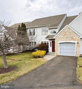 63 Harlow Cir, Lower Gwynedd, PA, 19002
