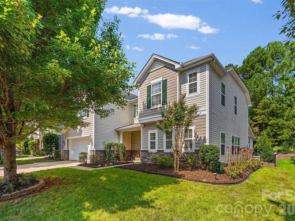 1st image of 9513 Seamill Rd