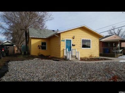 3045 S 900 E, Salt Lake City, UT, 84106