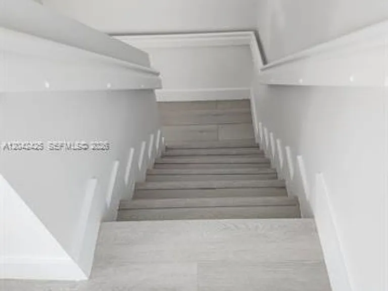 5245 NW 112th Ave #Townhouse 8 — Photo 25