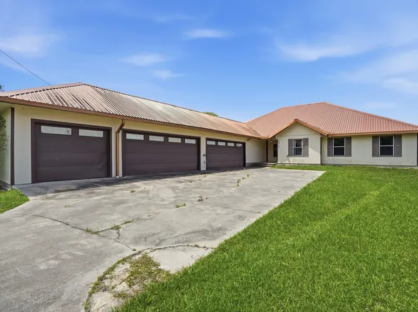 3701 Davis Rd, Westlake, LA 70669