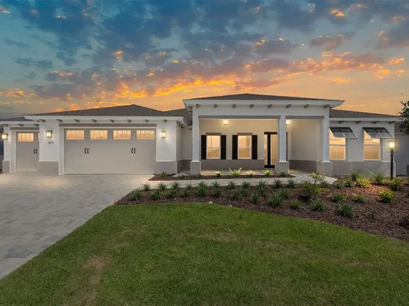 10211 SW 82nd Place Rd, Ocala, FL 34481