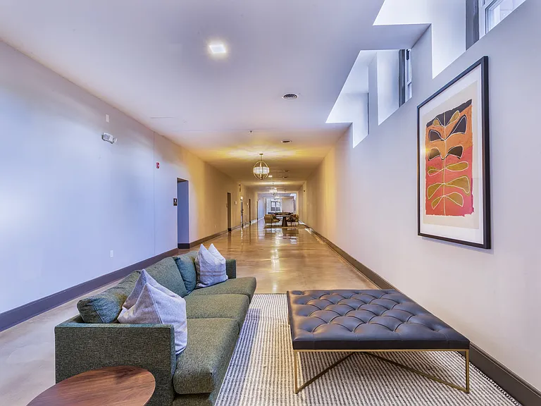 Lafayette Lofts — Photo 25
