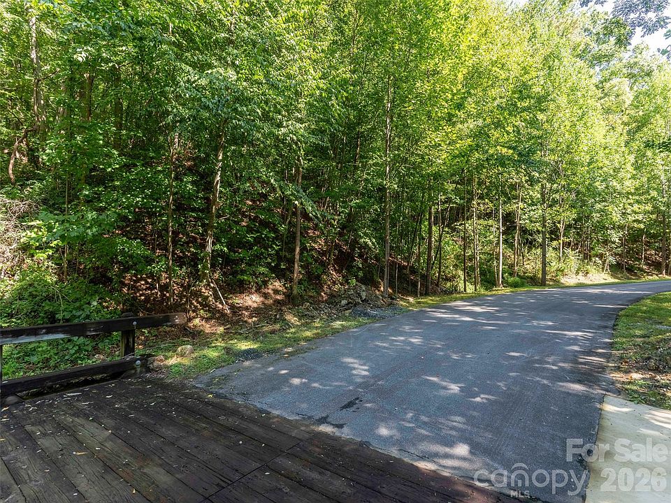 1st image of 0 Harm Creek Loop #2142