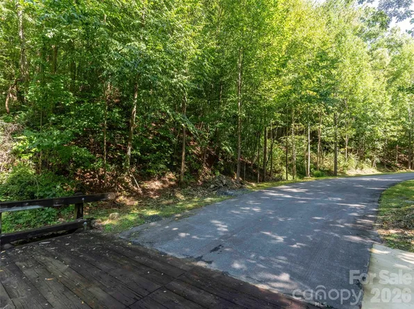 0 Harm Creek Loop #2142, Mill Spring, NC 28756
