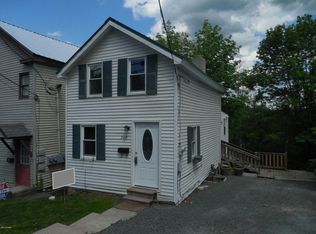 269 Terrace St, Honesdale, PA