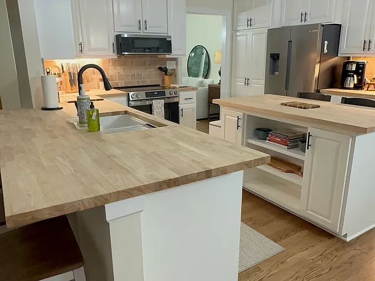 205 E Deer Run — Photo 18