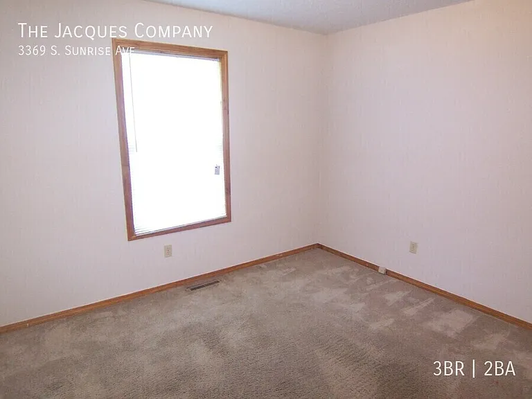 3369 S Sunrise Ave — Photo 8