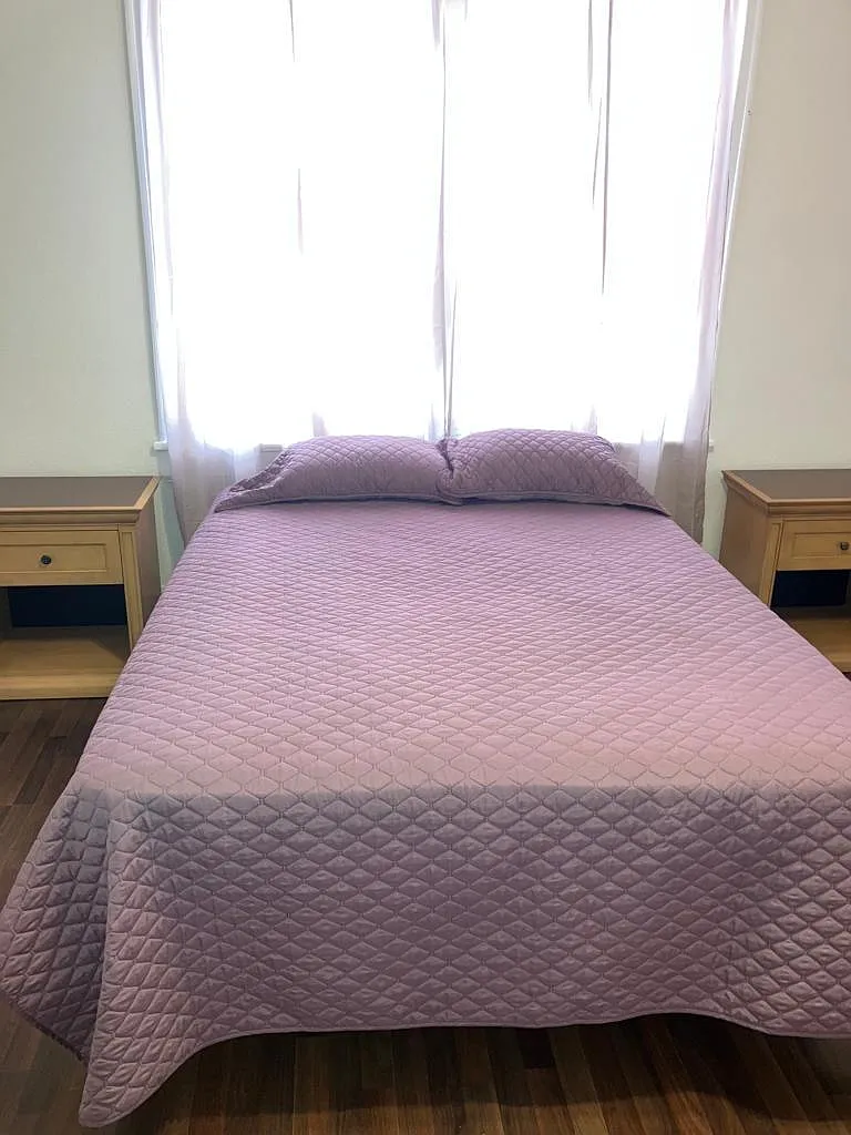 1 bed, 500 sqft, $1,175 — Photo 4
