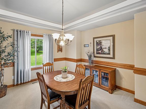 4th image of 7798 Caldwell Cir