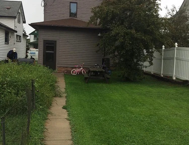 14 E Conan St — Photo 8
