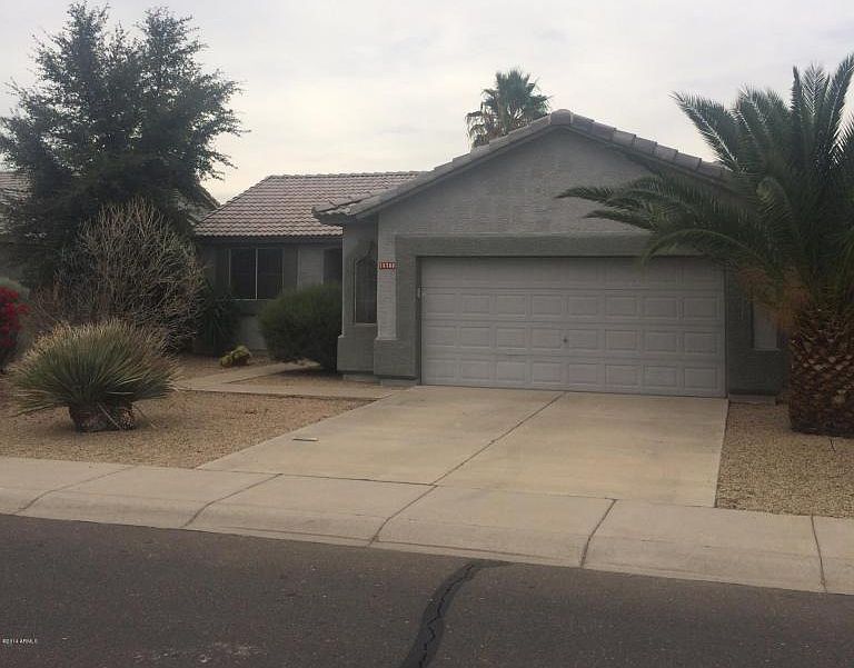 1st image of 15760 N 137th Ave