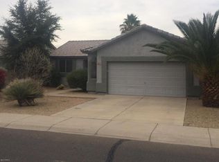 15760 N 137th Ave, Surprise, AZ 85374