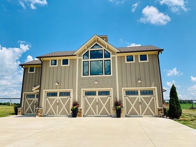 3480 Billingsly Rd, Greenwood, IN, 46143