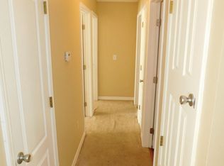 7199 Pine Blossom Rd, Milton, FL 32570