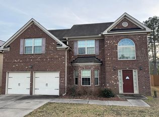 566 Village East Cir, Graniteville, SC 29829