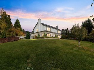 39287 Pine St, Yucaipa, CA 92399